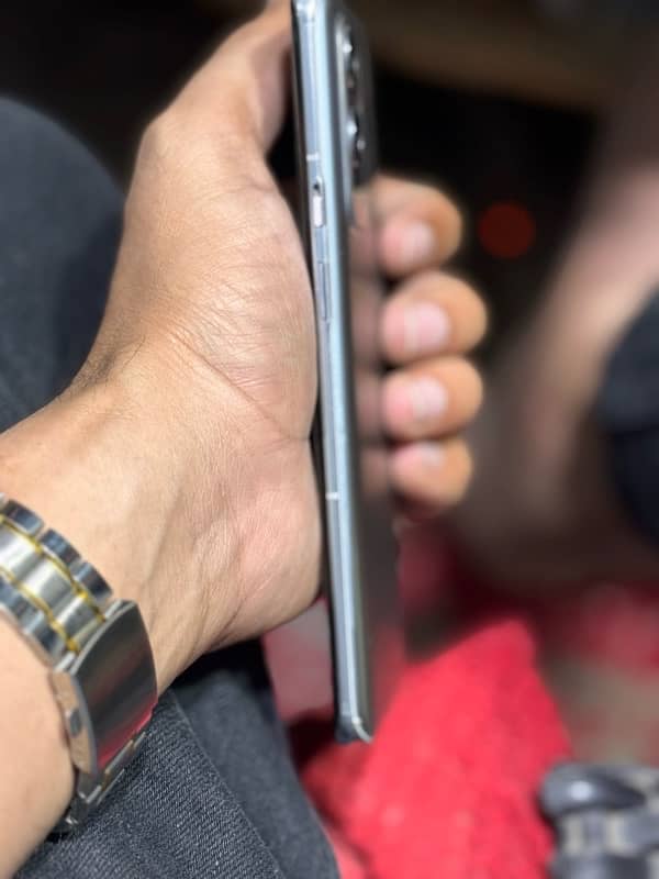 one plus 9 pro 2