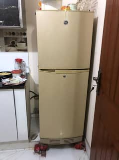 fridge for sale