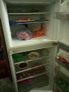 dawalce refrigerator