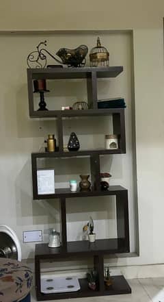 furniture rack