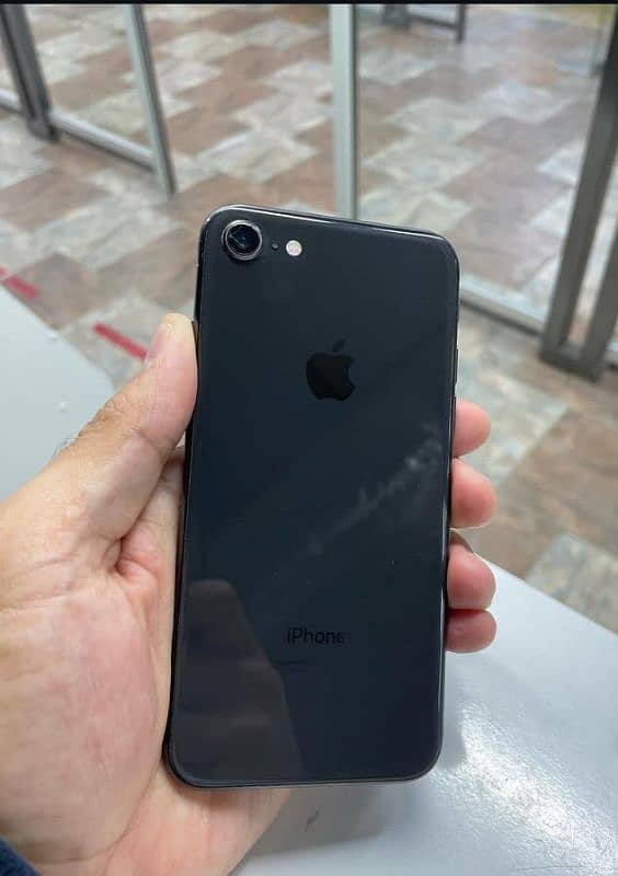 iphone 8 non pta 1