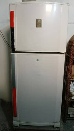 Dawlance Fridge in good condition