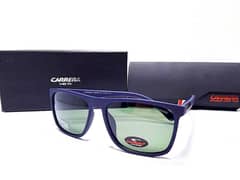 men's wear sunglasses