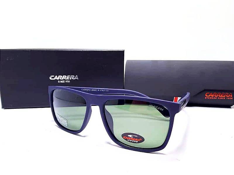 men's wear sunglasses 0