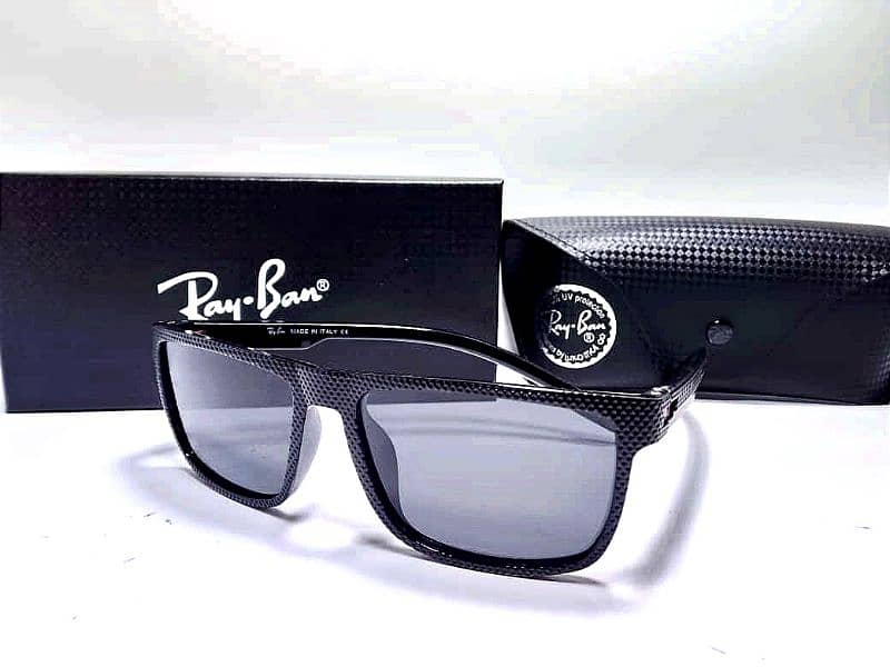 men's wear sunglasses 3