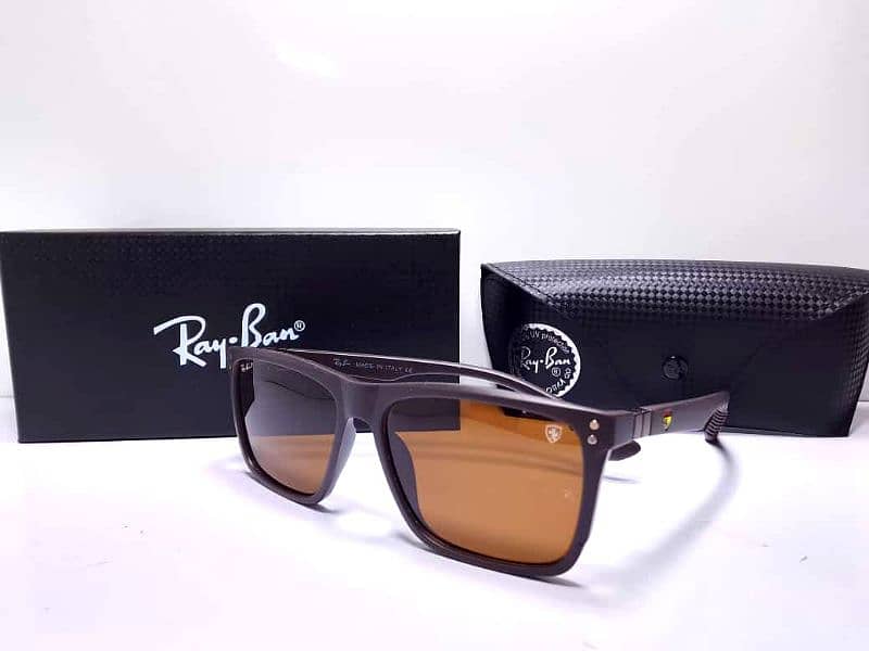 men's wear sunglasses 4