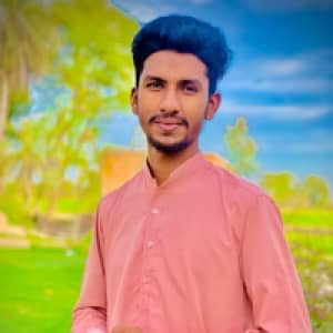 tahir