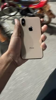 iphone xs read details 03351209007