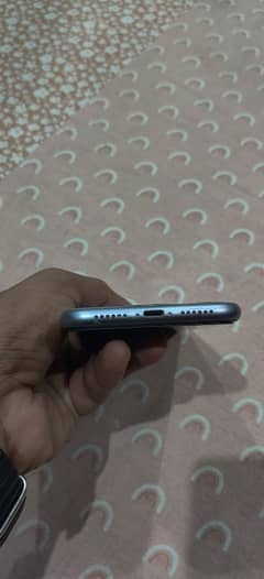 iphone 11 JV for sell