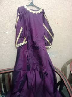 party wear