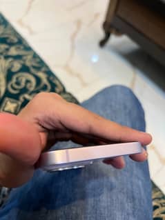 iphone 14 non pta 128gb