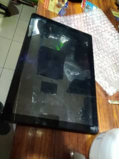 Alcatel tab 32GB