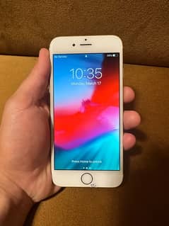 iphone 6 non pta 88 battery health 64gb condition 10/10