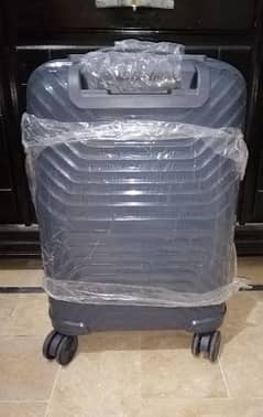 Luggage Bag (Travelling HandCarry)