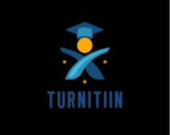 Expert Academic Support Services - Boost Your Grades with Turnitinn