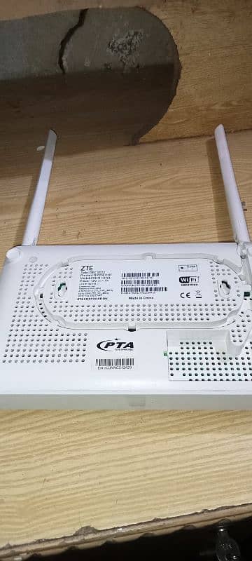 flash fiber wifi router 03429648024 1