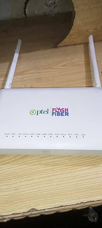 flash fiber wifi router 03429648024 4