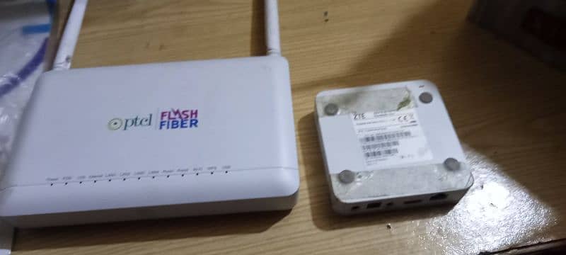 flash fiber wifi router 03429648024 7