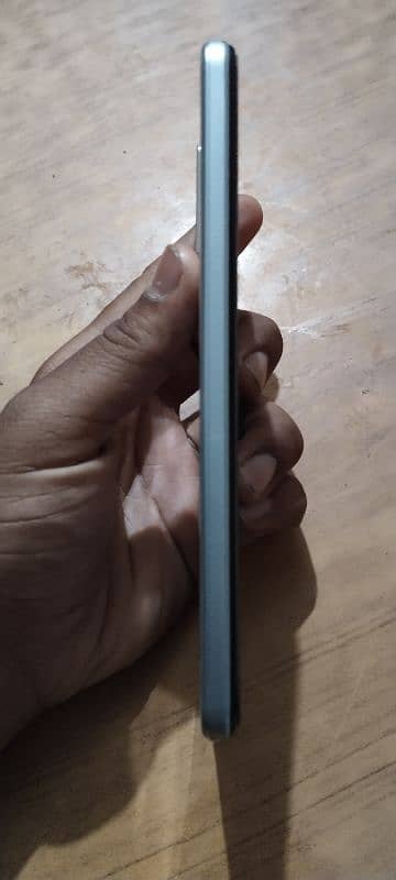 vivo y21 5