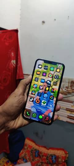 Iphone 11proMax 64GB