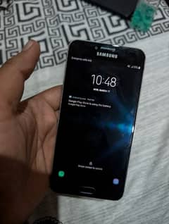 samsung c5,