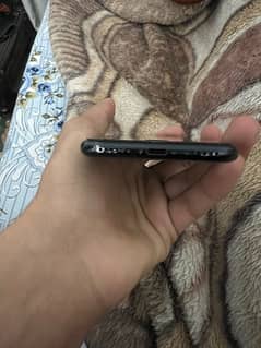 SE 2023 10/9 non pta 64 gb