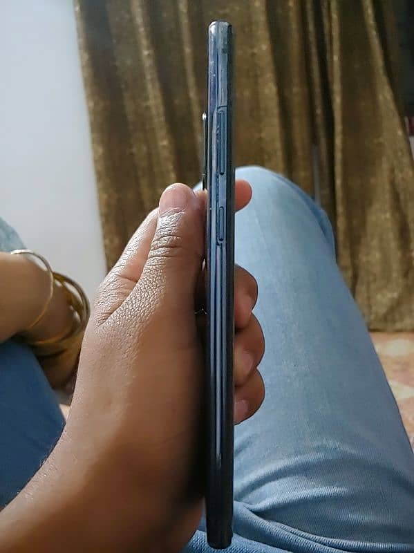 note 10 plus 5