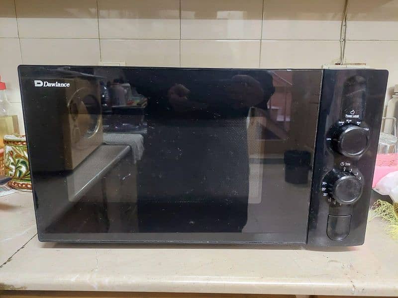 microwave full size 0