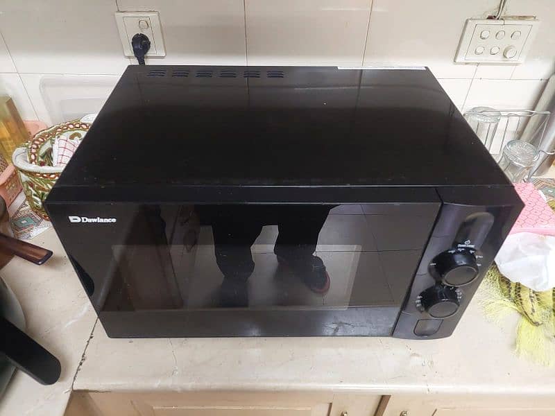 microwave full size 1