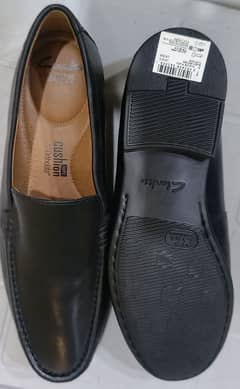 Clark Shoes (Original)