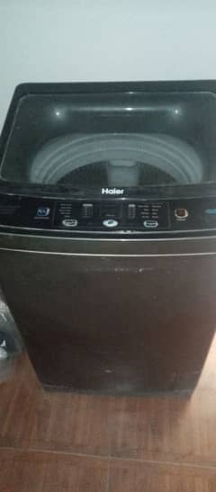 Hair washing machine kg