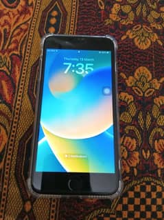 iphone 8plus 64gb Non pta