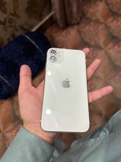 iphone 11 Jv 64 Gb 98 Health