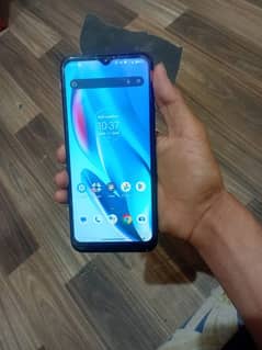 Moto g50 5g for sell