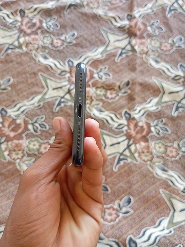 I phone 7 non pta 2