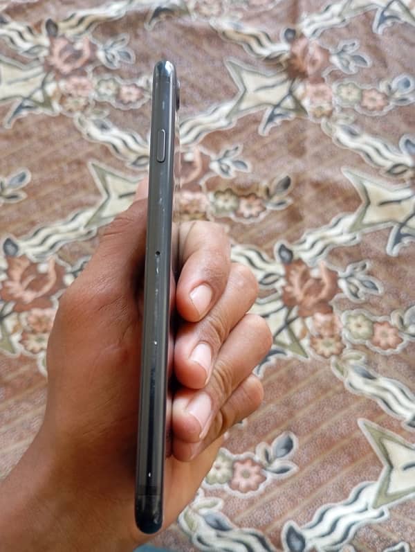 I phone 7 non pta 4
