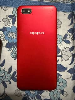 oppo