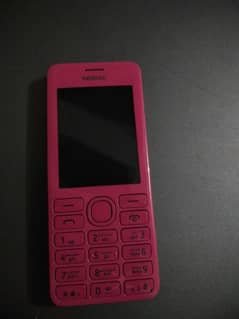 Nokia 206 original