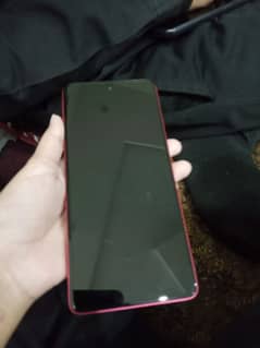 Tecno spark 10 pro 16/256