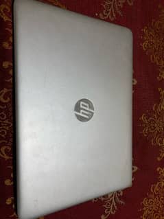 hp  elitebook 840 G3