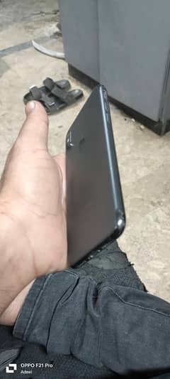 Good condition iphone x