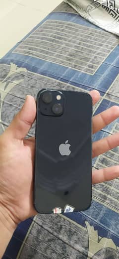 iPhone 13 for sale