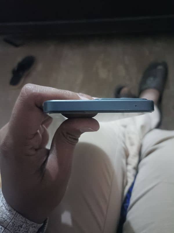 oppo Reno 11f 5g 5