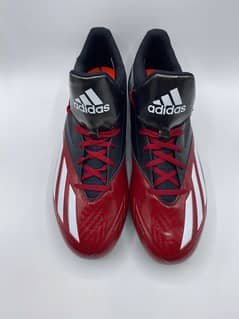 Adidas Adizero 5-Star | Football Cleats