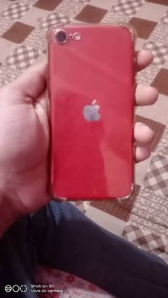 iphone se 2020