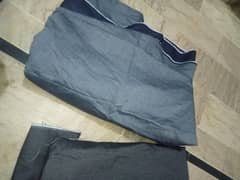 jeans light wight fabric