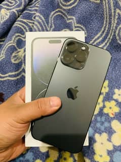 iphone 14 pro max non pta jv