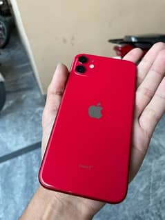 iphone 11 256gb dual sim pta