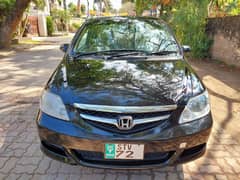 Honda city  better wagonr  mira move  alto