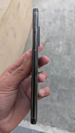 ONE PLUS 8